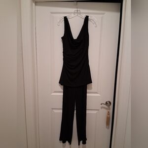WHBM Jumpsuit